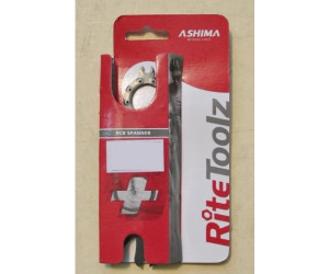 Ashima Rite Toolz PCB Tool
